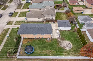 4820 W 106th St, Oak Lawn, IL 60453 - Photo 20