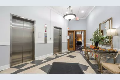 40 N Tower Road #4M, Oak Brook, IL 60523 - Photo 14