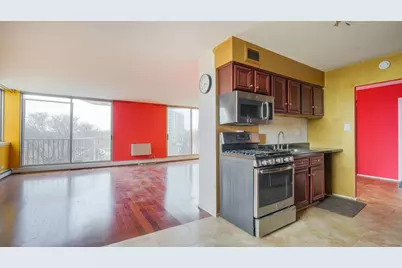 40 N Tower Road #4M, Oak Brook, IL 60523 - Photo 4