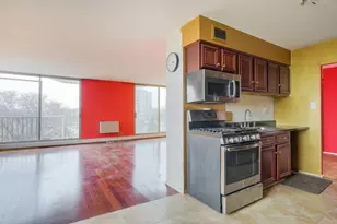 40 N Tower Rd, Oak Brook, IL 60523 - Photo 4