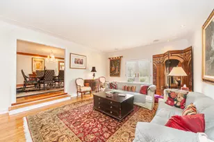 1866 S Wilson Dr, Lake Forest, IL 60045 - Photo 16