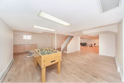 1866 S Wilson Drive, Lake Forest, IL 60045 - Photo 52