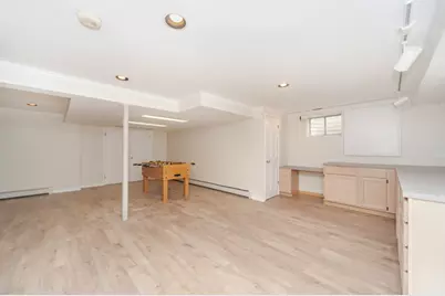 1866 S Wilson Drive, Lake Forest, IL 60045 - Photo 48