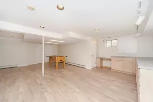 1866 S Wilson Dr, Lake Forest, IL 60045 - Photo 48