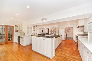 1866 S Wilson Dr, Lake Forest, IL 60045 - Photo 10