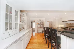 1866 S Wilson Dr, Lake Forest, IL 60045 - Photo 12