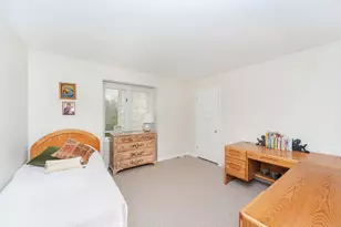 1866 S Wilson Dr, Lake Forest, IL 60045 - Photo 44