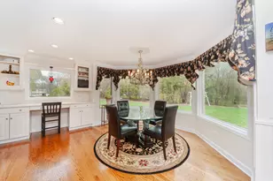 1866 S Wilson Dr, Lake Forest, IL 60045 - Photo 14