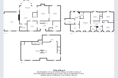 1866 S Wilson Drive, Lake Forest, IL 60045 - Photo 62