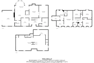 1866 S Wilson Dr, Lake Forest, IL 60045 - Photo 62