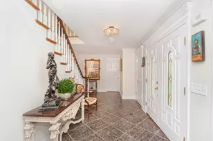 1866 S Wilson Dr, Lake Forest, IL 60045 - Photo 4
