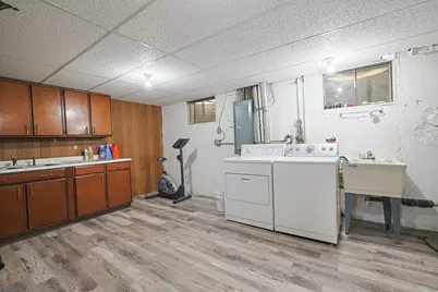 479 Munroe Circle, Des Plaines, IL 60016 - Photo 14