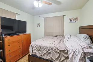 479 Munroe Cir, Des Plaines, IL 60016 - Photo 10