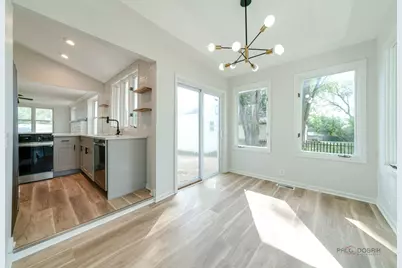 2509 S Birchwood Avenue, McHenry, IL 60051 - Photo 14