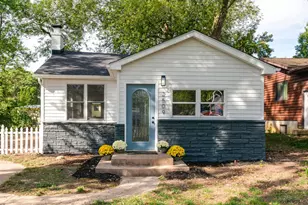 2509 S Birchwood Ave, McHenry, IL 60051 - Photo 4