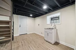 8429 S Dante Ave, Chicago, IL 60619 - Photo 22