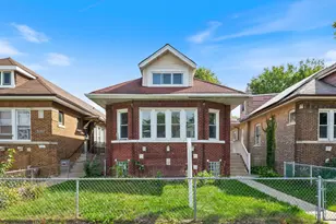8429 S Dante Ave, Chicago, IL 60619 - Photo 1