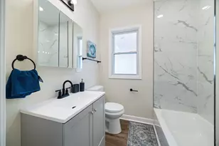 8429 S Dante Ave, Chicago, IL 60619 - Photo 14