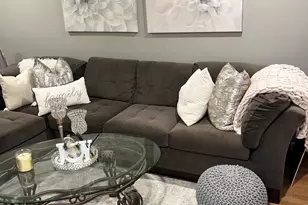 101 Granville Ave, Bellwood, IL 60104 - Photo 6