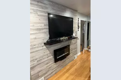 101 Granville Avenue, Bellwood, IL 60104 - Photo 8