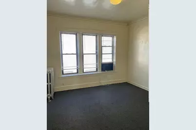 3320 W 67th Street #3N, Chicago, IL 60629 - Photo 4