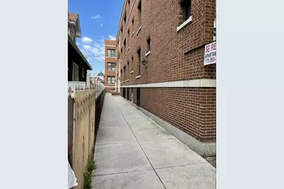 3320 W 67th Street #3N, Chicago, IL 60629 - Photo 2