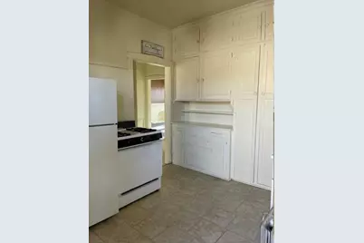 3320 W 67th Street #3N, Chicago, IL 60629 - Photo 6