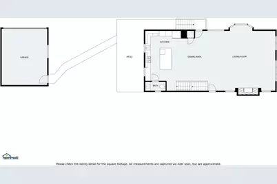 5944 N Knox Avenue, Chicago, IL 60646 - Photo 40