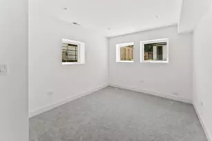 5944 N Knox Ave, Chicago, IL 60646 - Photo 28