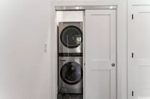 5944 N Knox Ave, Chicago, IL 60646 - Photo 22