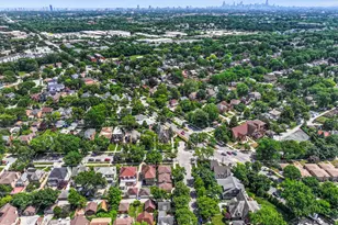 5944 N Knox Ave, Chicago, IL 60646 - Photo 36