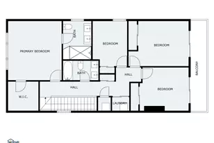 5944 N Knox Ave, Chicago, IL 60646 - Photo 38