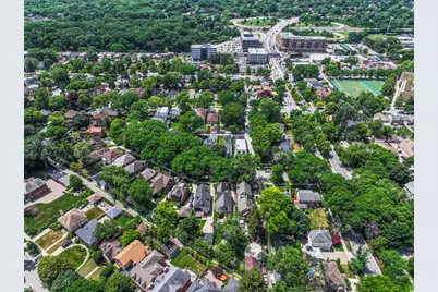 5944 N Knox Avenue, Chicago, IL 60646 - Photo 34