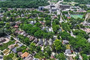 5944 N Knox Ave, Chicago, IL 60646 - Photo 34