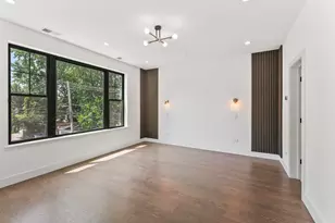 5944 N Knox Ave, Chicago, IL 60646 - Photo 14