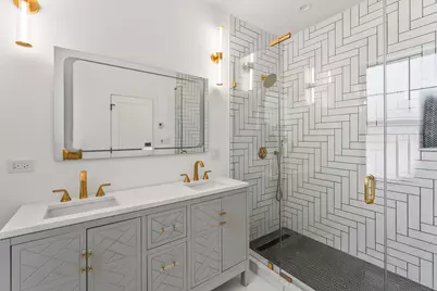 5944 N Knox Avenue, Chicago, IL 60646 - Photo 16