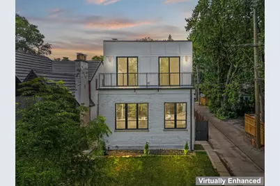 5944 N Knox Avenue, Chicago, IL 60646 - Photo 2