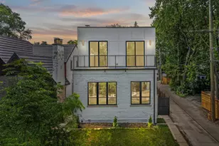 5944 N Knox Ave, Chicago, IL 60646 - Photo 2