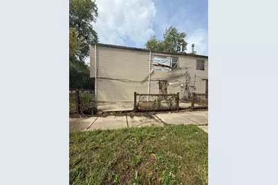 10611 S Cottage Grove Avenue, Chicago, IL 60628 - Photo 16