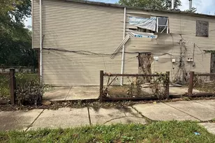 10611 S Cottage Grove Ave, Chicago, IL 60628 - Photo 16