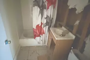 10611 S Cottage Grove Ave, Chicago, IL 60628 - Photo 4