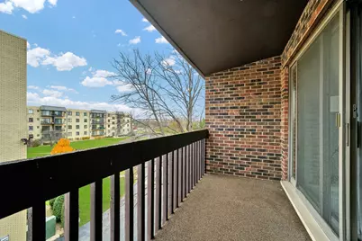 10351 Menard Avenue #322, Oak Lawn, IL 60453 - Photo 16