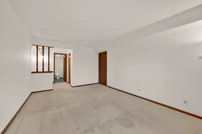10351 Menard Avenue #322, Oak Lawn, IL 60453 - Photo 10