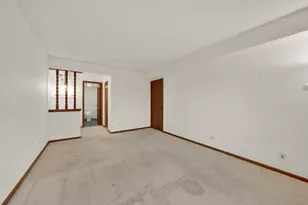 10351 Menard Ave, Oak Lawn, IL 60453 - Photo 10