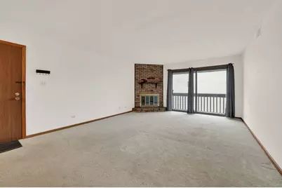 10351 Menard Avenue #322, Oak Lawn, IL 60453 - Photo 4