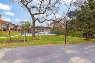 2343 Ogden Ave, Downers Grove, IL 60515 - Photo 10