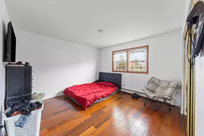 2343 Ogden Avenue #3, Downers Grove, IL 60515 - Photo 6