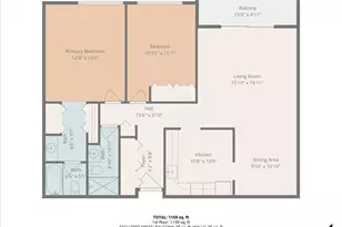 6800 N California Ave, Chicago, IL 60645 - Photo 16