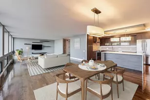 1110 N Lake Shore Dr, Chicago, IL 60611 - Photo 4