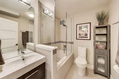 1110 N Lake Shore Drive #3N, Chicago, IL 60611 - Photo 28